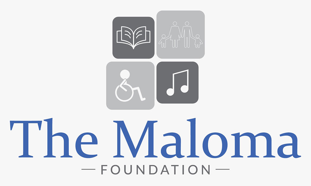 The Maloma Foundation
